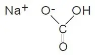 Sodium Bicarbonate